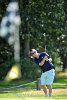 Wheaton Lyons Athletic Club Golf Open  Eighth annual Lyons Athletic Club (LAC) Golf Open Monday, August 8, 2016 at the Norton Country Club. : Wheaton, Lyons Athletic Club Golf Open